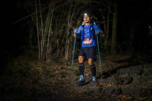 BIB: 7070
                            <button type="button" onclick="openModal(7078995)" class="btn btn-primary btn-sm float-right btn-popup" data-toggle="modal" data-target=".modal-high-quality">
                        <i class="fas fa-shopping-cart"></i> Add to Cart
                    </button>
                                            <button type="button" onclick="isThisMe(7078995, true)" class="btn btn-success btn-sm float-right btn-popup btn-isme hidden" data-toggle="tooltip" data-placement="bottom" title="นี่คือรูปของคุณใช่ไหม คลิกที่นี่เพื่อเอาเข้าอัลบั้ม">
                        <i class="fas fa-plus"></i> Add to album
                    </button>
                    <button type="button" onclick="isThisMe(7078995, false)" class="btn btn-warning btn-sm float-right btn-popup btn-isnotme hidden">
                        <i class="fas fa-ban"></i> Remove from album
                    </button>